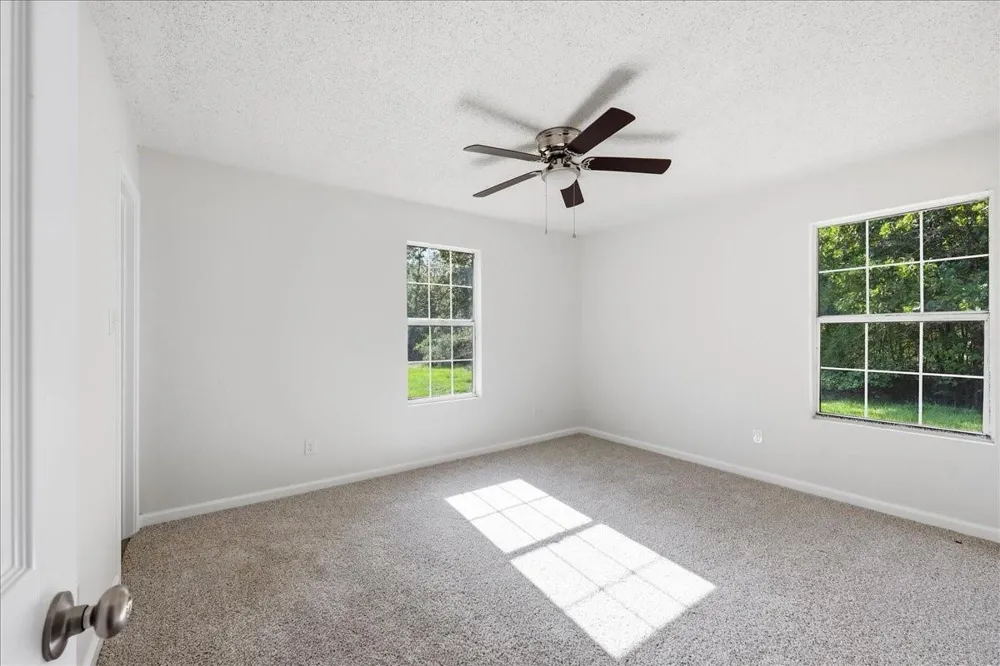 337 County Road 2035 Newton, TX 75966