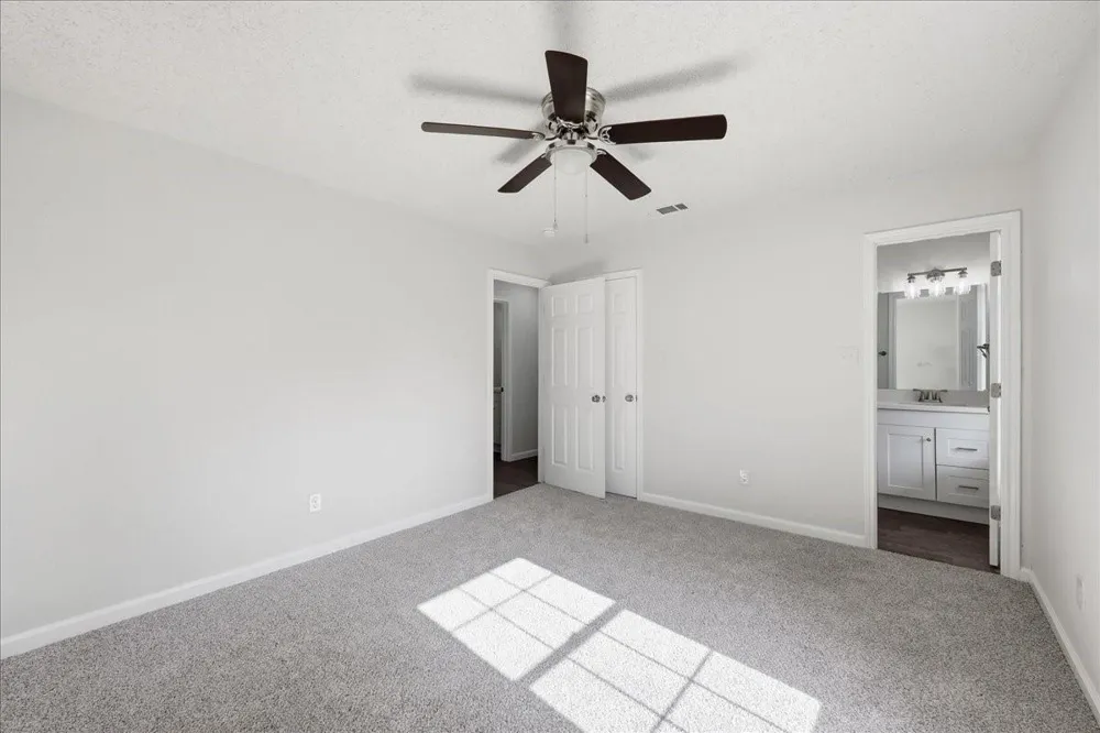 337 County Road 2035 Newton, TX 75966