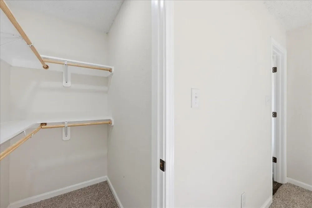 337 County Road 2035 Newton, TX 75966