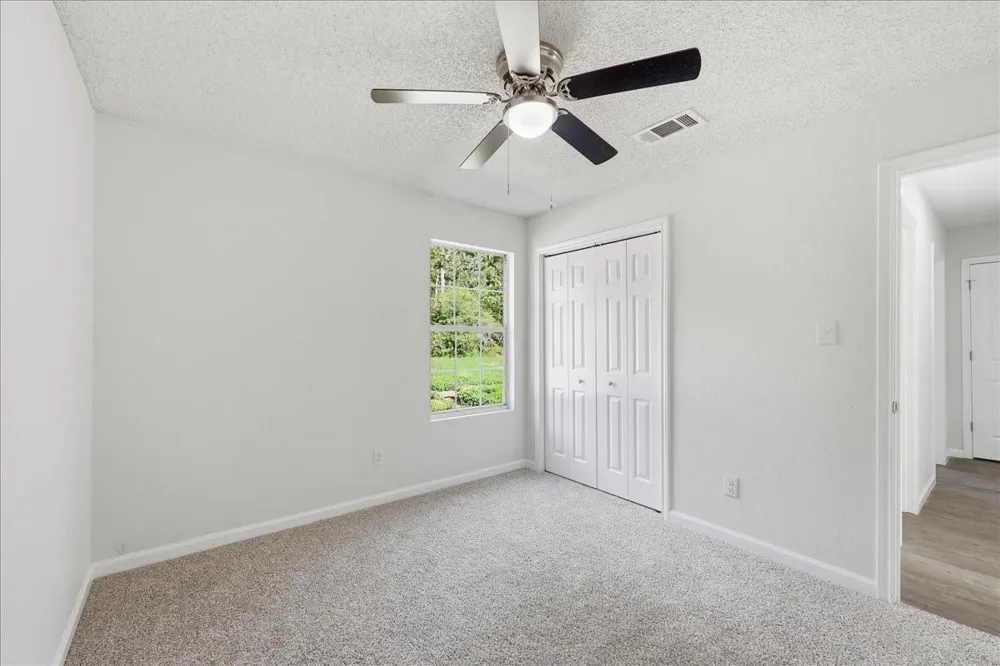 337 County Road 2035 Newton, TX 75966