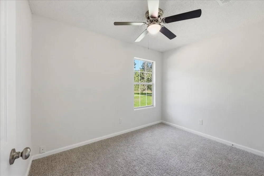337 County Road 2035 Newton, TX 75966