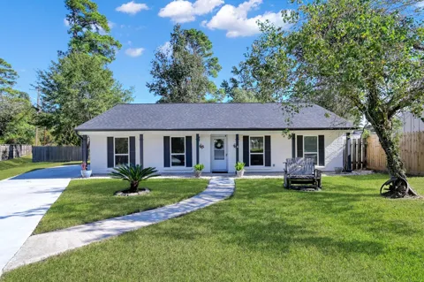 28926 Twisted Oak Drive