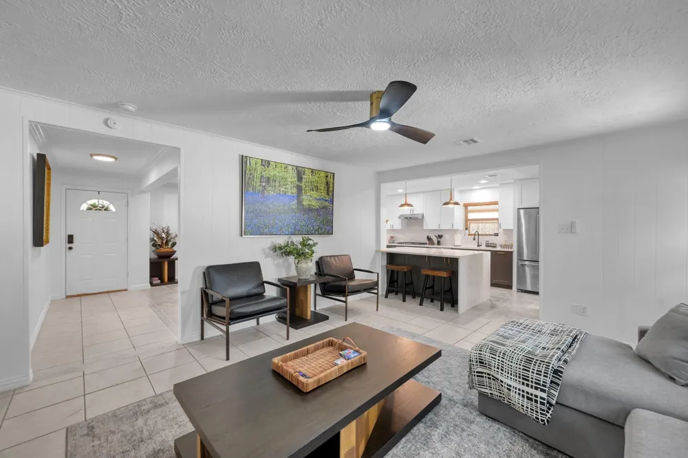 28926 Twisted Oak Drive Shenandoah, TX 77381