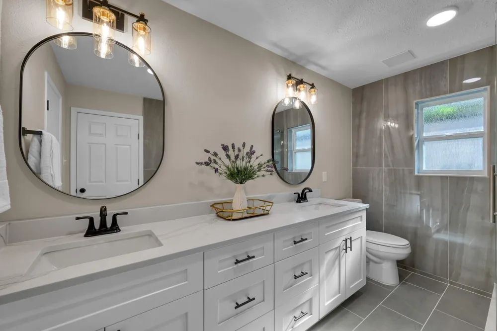 28926 Twisted Oak Drive Shenandoah, TX 77381