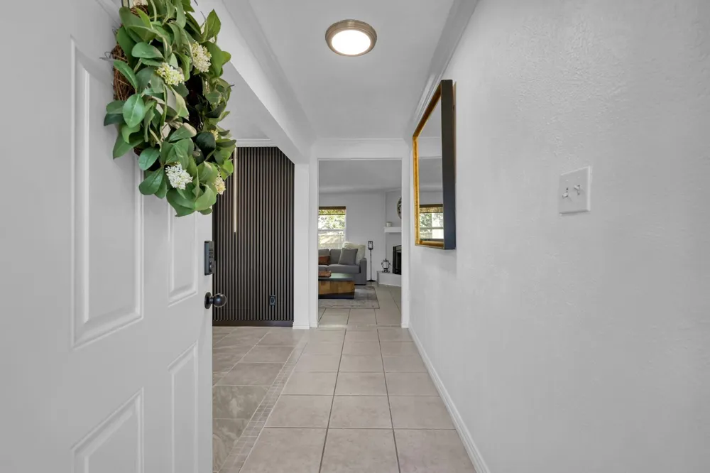 28926 Twisted Oak Drive Shenandoah, TX 77381