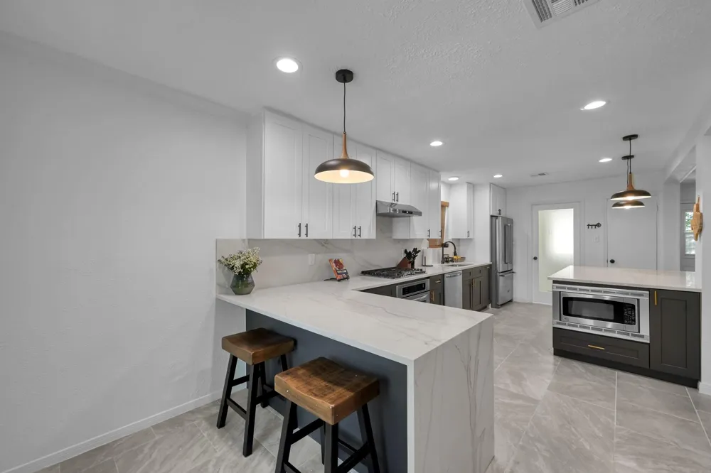 28926 Twisted Oak Drive Shenandoah, TX 77381