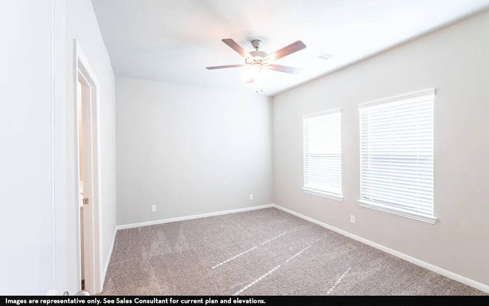 4346 Maple Root Lane Pinehurst, TX 77362