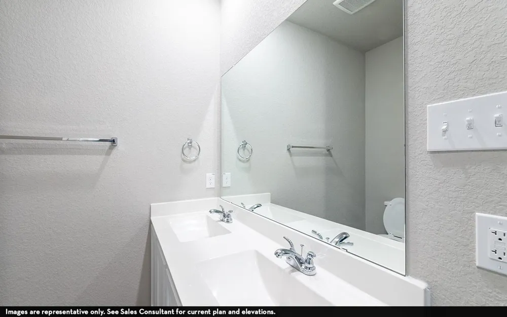 4346 Maple Root Lane Pinehurst, TX 77362