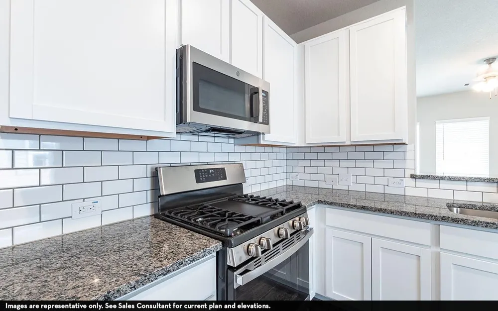 4346 Maple Root Lane Pinehurst, TX 77362