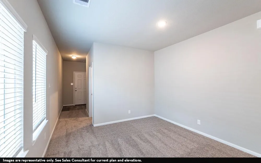 4346 Maple Root Lane Pinehurst, TX 77362