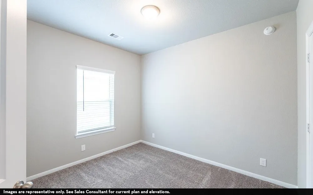 4346 Maple Root Lane Pinehurst, TX 77362