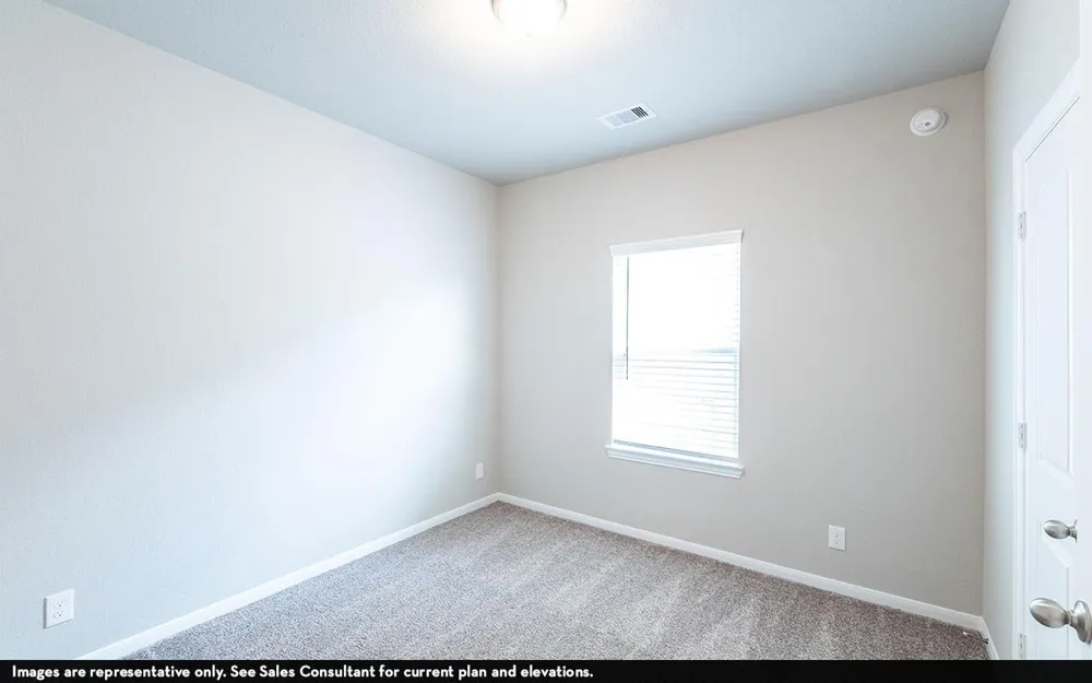 4346 Maple Root Lane Pinehurst, TX 77362