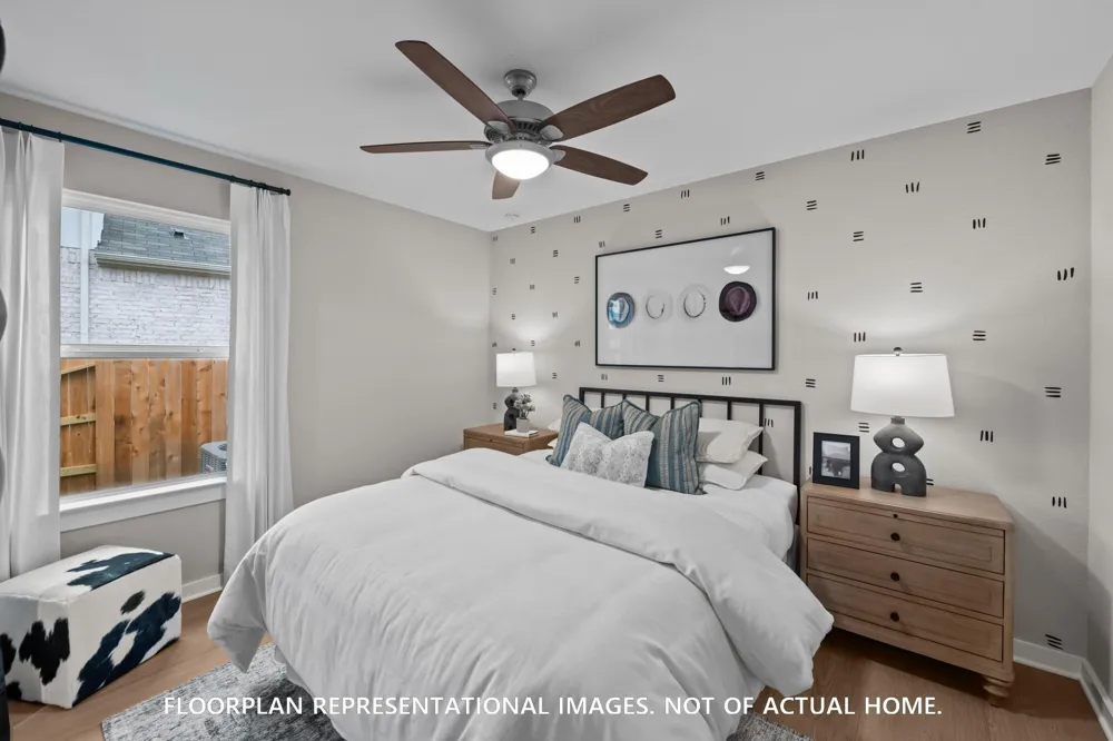 21211 Jacaranda Blossom Way Tomball, TX 77377