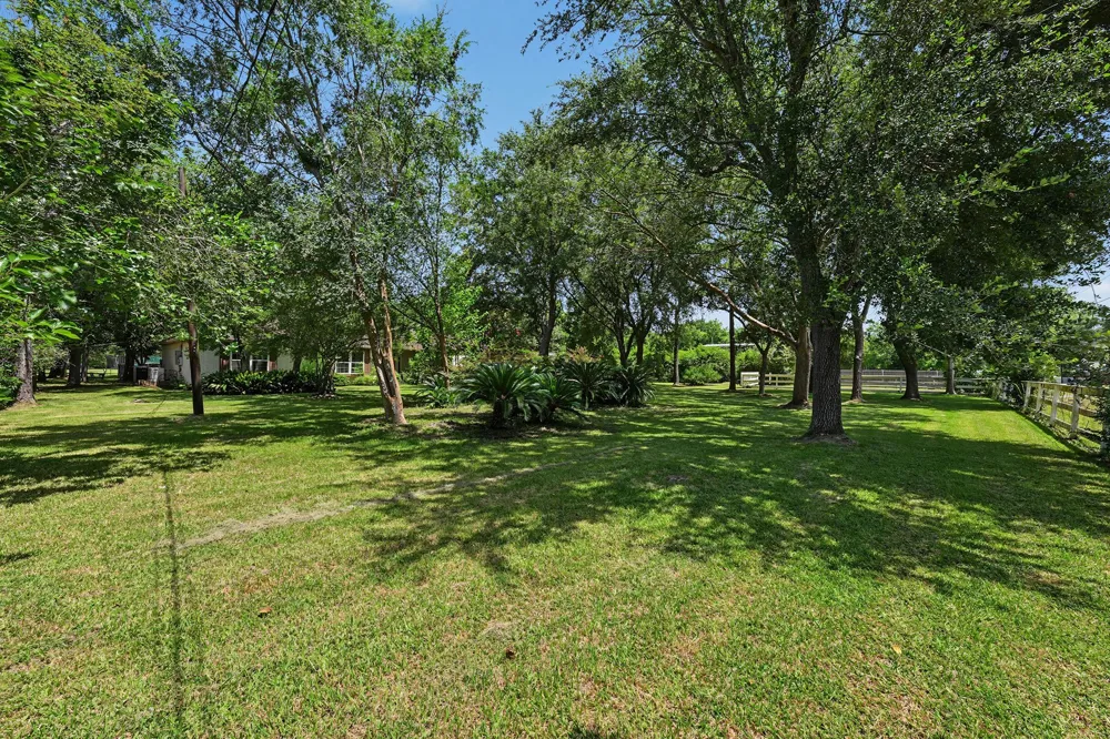 424 Middleton Street Bacliff, TX 77518