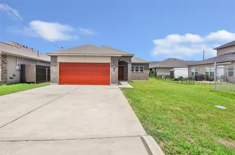 36 County Road 5102c