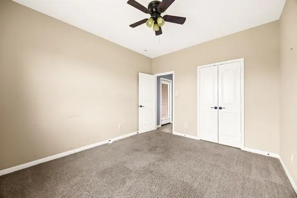 21222 Opal Oak Drive Hockley, TX 77447