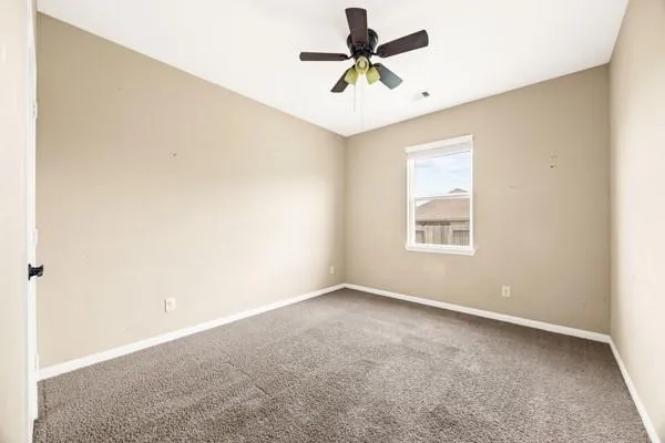 21222 Opal Oak Drive Hockley, TX 77447
