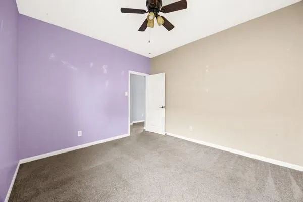21222 Opal Oak Drive Hockley, TX 77447