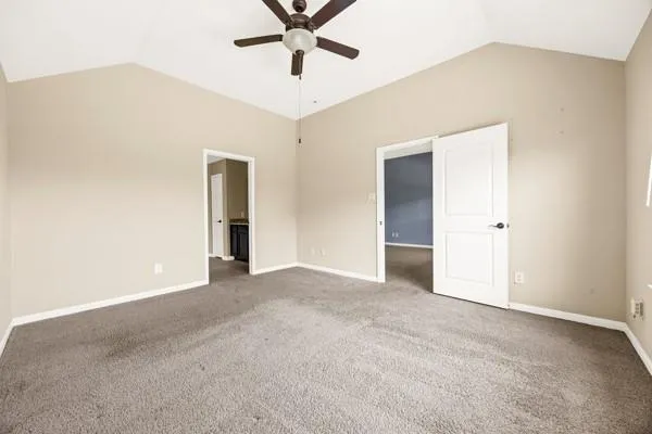 21222 Opal Oak Drive Hockley, TX 77447