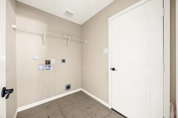 21222 Opal Oak Drive Hockley, TX 77447