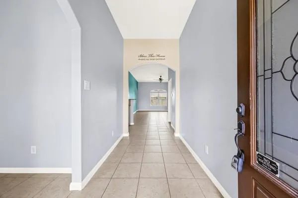 21222 Opal Oak Drive Hockley, TX 77447