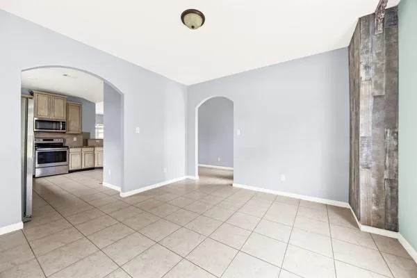 21222 Opal Oak Drive Hockley, TX 77447