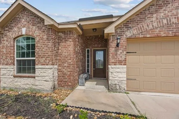 21222 Opal Oak Drive Hockley, TX 77447