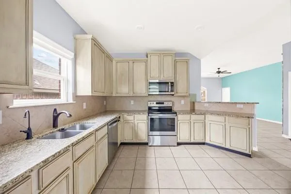 21222 Opal Oak Drive Hockley, TX 77447