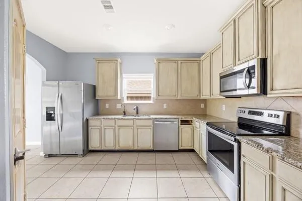 21222 Opal Oak Drive Hockley, TX 77447