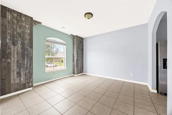 21222 Opal Oak Drive Hockley, TX 77447