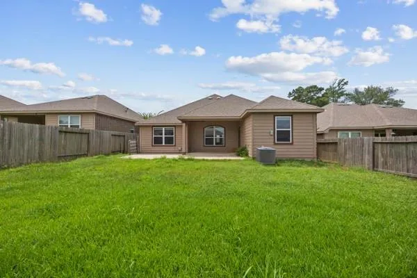 21222 Opal Oak Drive Hockley, TX 77447