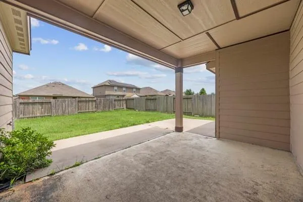 21222 Opal Oak Drive Hockley, TX 77447