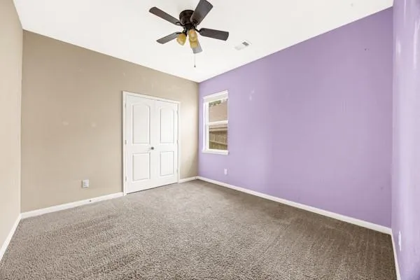 21222 Opal Oak Drive Hockley, TX 77447
