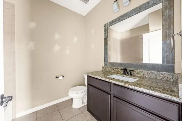 21222 Opal Oak Drive Hockley, TX 77447