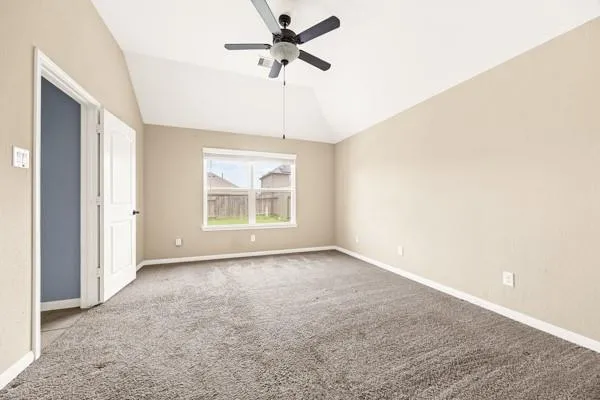 21222 Opal Oak Drive Hockley, TX 77447