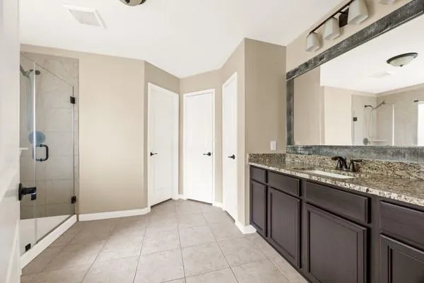 21222 Opal Oak Drive Hockley, TX 77447