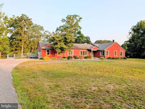 250 MARION DRIVE
