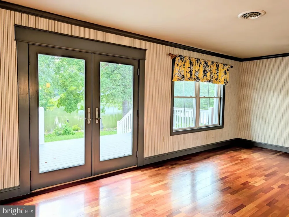 250 MARION DRIVE Seaford, DE 19973