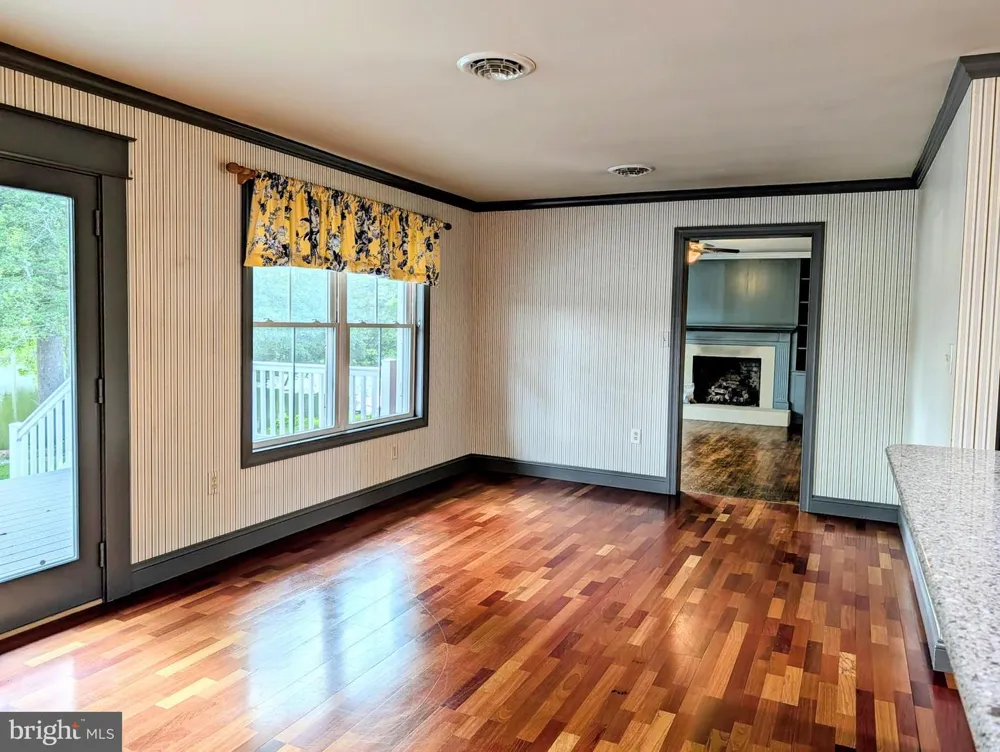250 MARION DRIVE Seaford, DE 19973