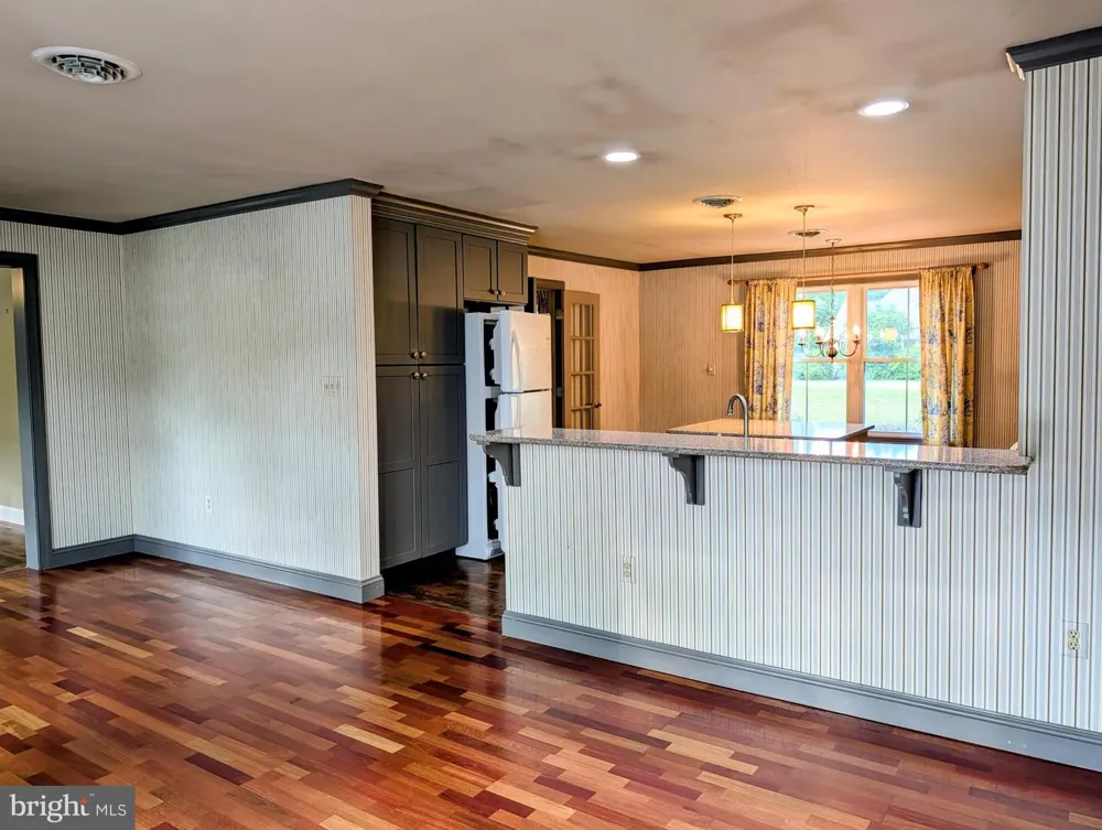 250 MARION DRIVE Seaford, DE 19973