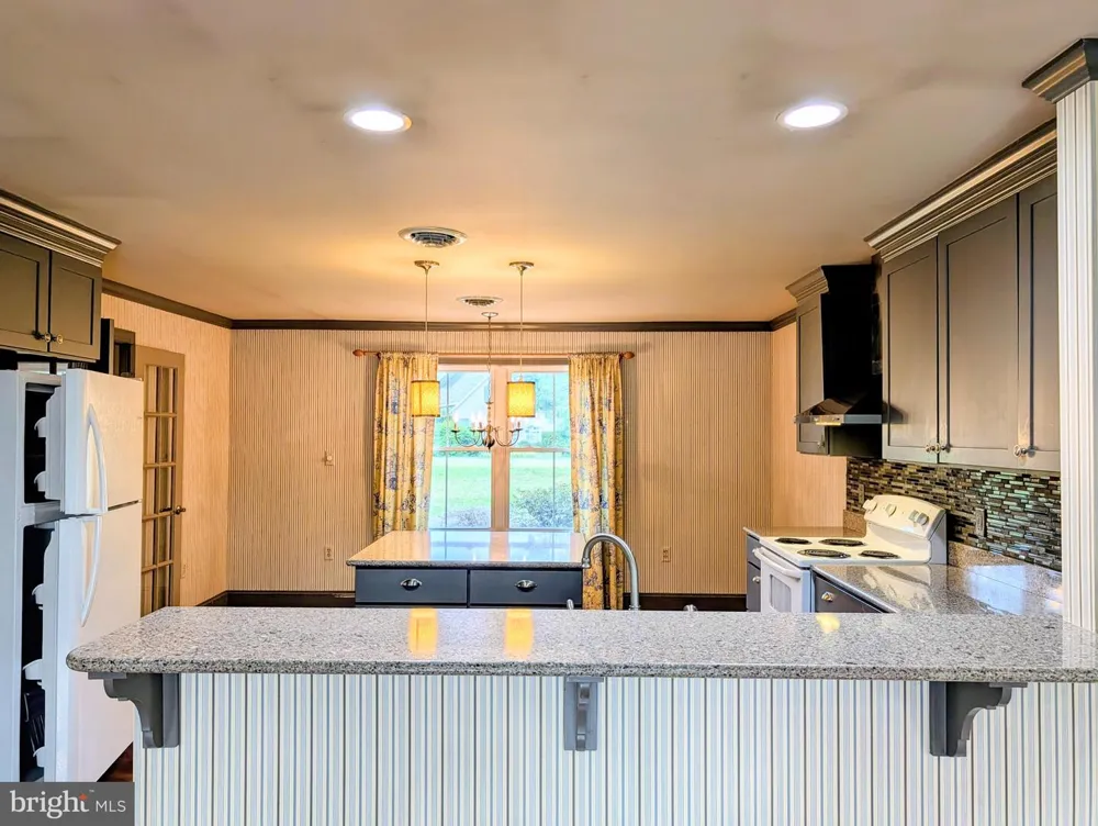 250 MARION DRIVE Seaford, DE 19973