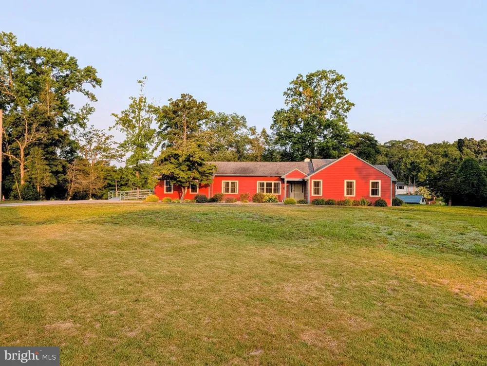 250 MARION DRIVE Seaford, DE 19973