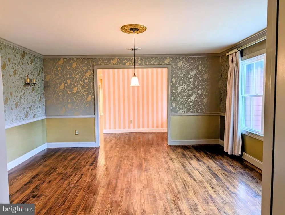 250 MARION DRIVE Seaford, DE 19973