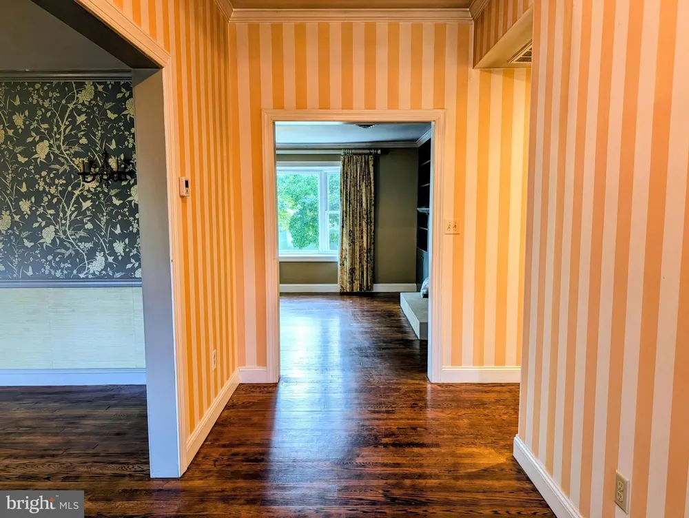 250 MARION DRIVE Seaford, DE 19973