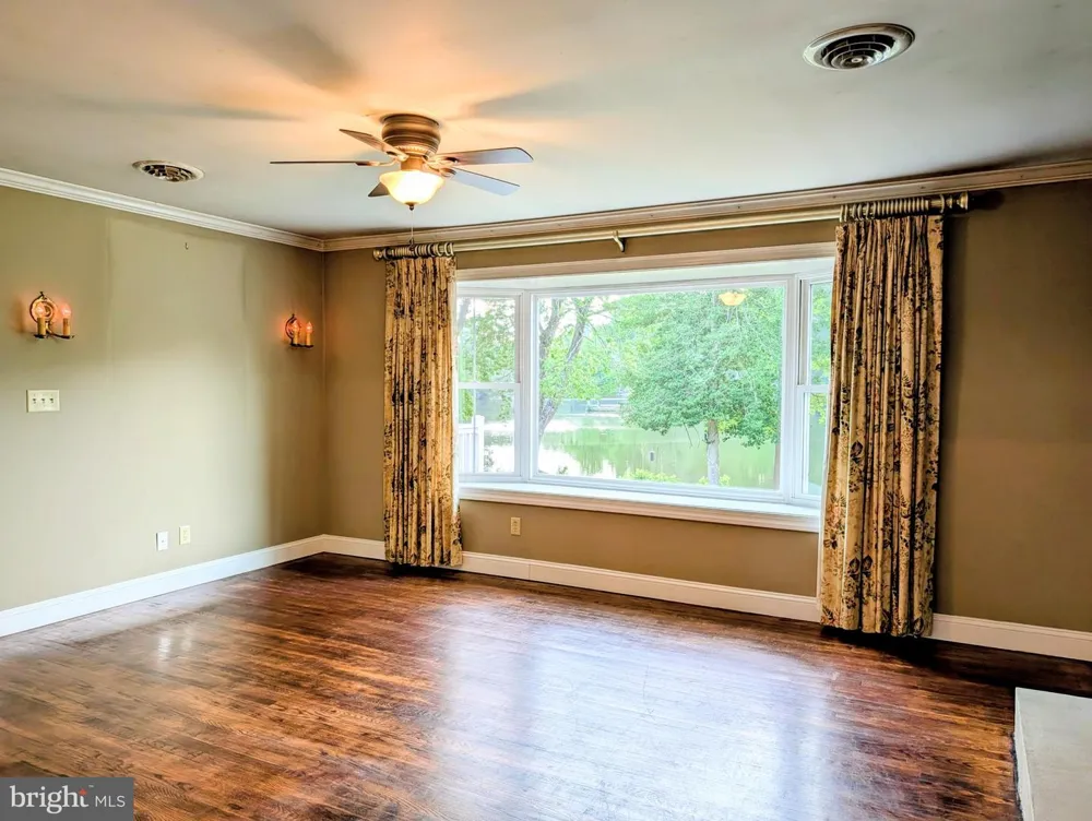 250 MARION DRIVE Seaford, DE 19973