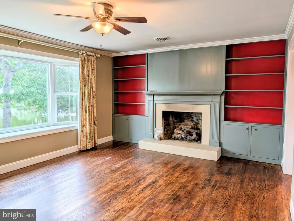 250 MARION DRIVE Seaford, DE 19973
