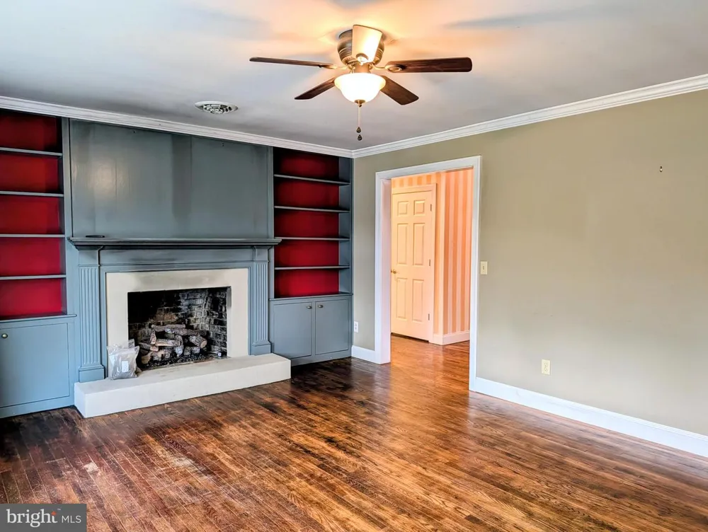 250 MARION DRIVE Seaford, DE 19973