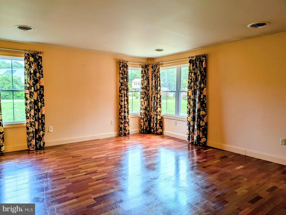 250 MARION DRIVE Seaford, DE 19973