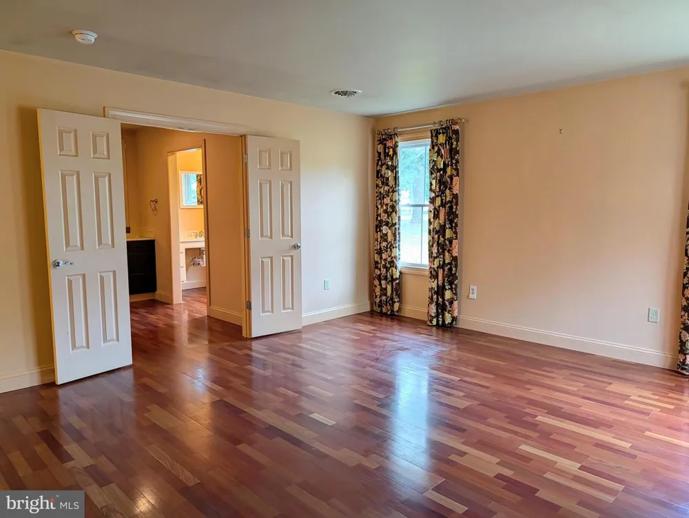 250 MARION DRIVE Seaford, DE 19973
