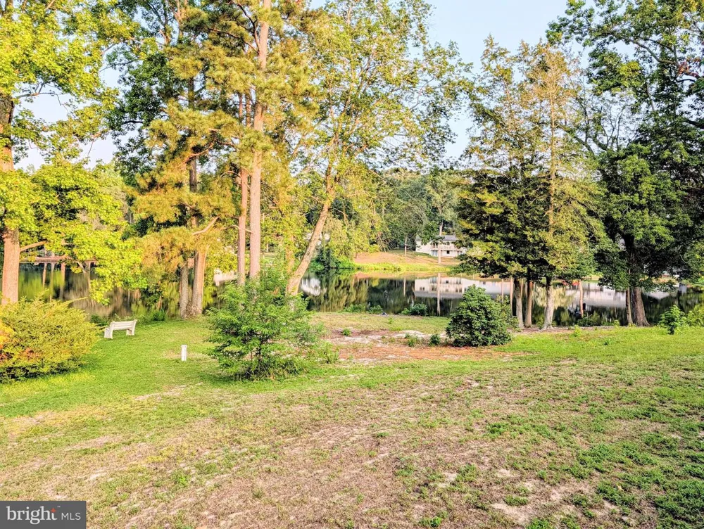 250 MARION DRIVE Seaford, DE 19973
